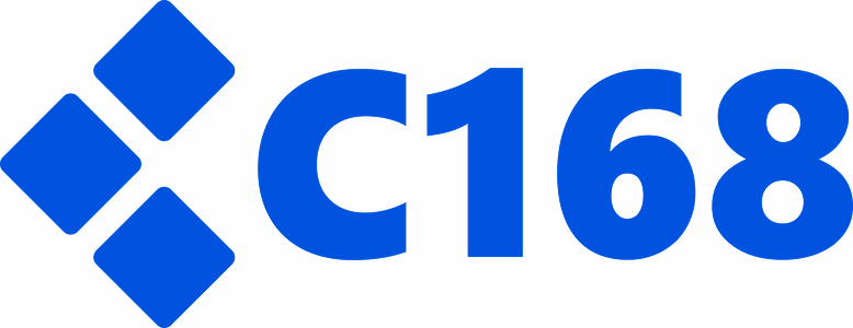 greatsmilesproject.org.uk