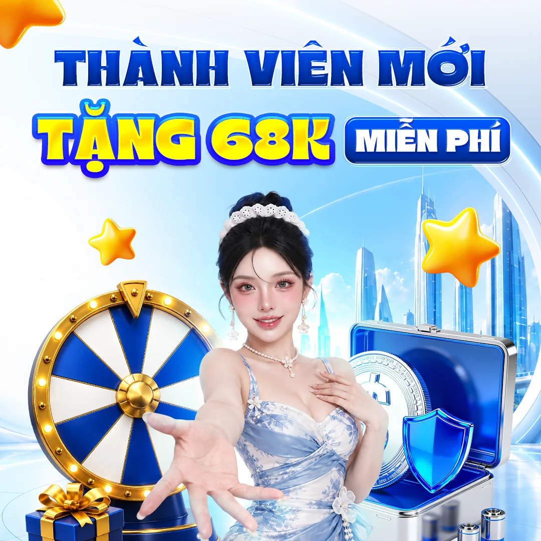 c168 banner mobi